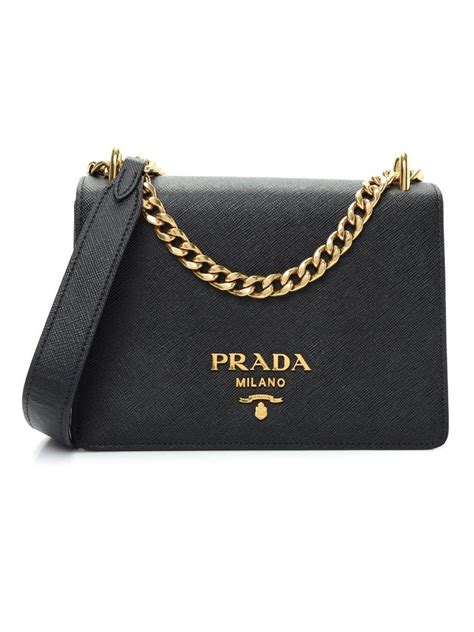 borsa rossa piccola prada|Borse a tracolla Prada da donna .